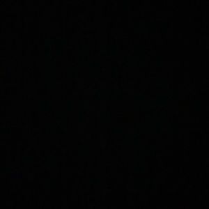 Meet your Posher, Alice